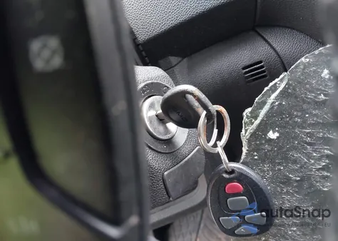 2014 GMC Acadia Sle-2 from USA, damaged, VIN 1GKKVPKD6EJ269385